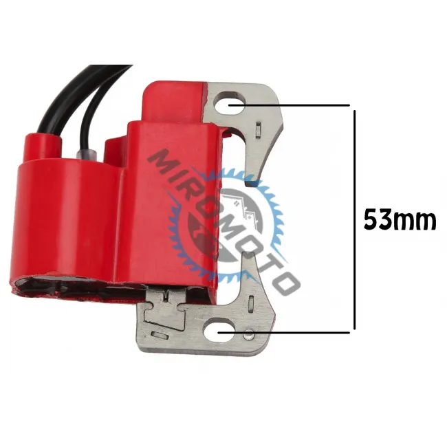 Irvin Pogi  Minge PUMA PUMA ORBITA CUP PL BRILLIANCE 08471401 – Magazin de